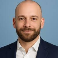 David Ballenger, MSA