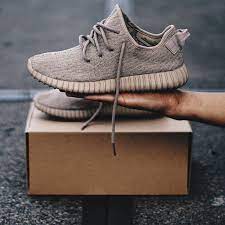 Yeezy Boost 350 Snocks Sneaker Adidas Yeezy Style Fashion Sneakers Men Sneakers No Show Socks