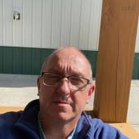 Eric Hagstrom Email & Phone Number