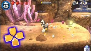 Battlefront ii 02.lego star wars ii: Lego Star Wars Iii The Clone Wars Ppsspp Gameplay Full Hd 60fps Youtube