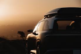 Lucid anticipates 198% average annual revenue growth between now and 2026. Lucid Project Gravity Suv Teased Production To Start In 2023