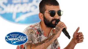 Antara sorotan super spontan superstar 2016 mingu kedua. Dsds 2019 Cagri Karpuz Mit Einem Freestyle Rap Zu Turkischer Marsch Von Mozart Youtube