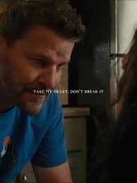 #sealteam #sealteamparamountplus #tv #tvshow #fyp #mandyellis #jessicapare  #jasonhayes #davidboreanaz #jandy