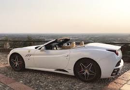 Maybe you would like to learn more about one of these? Noleggio Ferrari Noleggio Lamborghini Noleggio Auto Di Lusso Per Matrimonio Milano Consegna Tutta Italia Passione Sposi