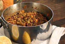 Epingle Sur Cuisine
