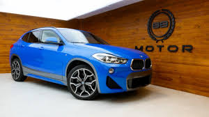 Image result for Misano Blue 2022 X2M