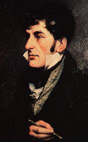 A History of Ecological Sciences, Part 38A: Naturalists Explore North  America, mid-1820s to about 1840