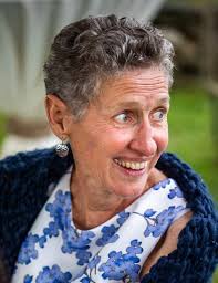 Obituary information for Rosemary McDonough