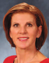 Building Evidence to Improve Practice & Health™