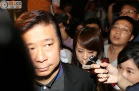He was the special deputy minister of the mainland affairs council of the executive yuan in september 2013 until august 2014 and. æƒ…å ±è§€é»ž å¼µé¡¯è€€æ˜¯æ€Žéº¼å›žäº‹å'¢ è©•è«– å…©å²¸ On Ccæ±ç¶²