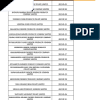 Virgosys software can supply best quality it & telecom services and many more india sales force automation goods, as they are a identified manufacturer. 1