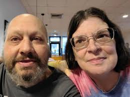 Keith Everett Groves's Memorial Website