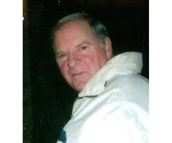 ROBERT DARBY Obituary (2018)