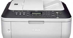 Canon pixma g2411 ремонт сброс памперса вывод отработки. Resume Taste Beim Canon Pixma G3400 Fehlercode Drucker Und Fehlermeldungen Canon Ip4850 Tintenauffangbehalter Voll Fehlercode 5b00 Canon Pixma Handbucher Pro 10s Series Vorderansicht From Ij Manual Canon