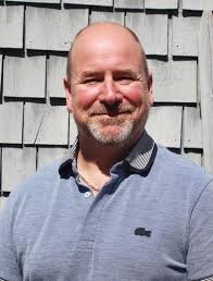 Christopher S. Mathews Runs For School Committee