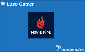There are a lot of features and also included apk mod features that make it a perfect streaming app. Movie Fire Apk Download For Android Luso Gamer