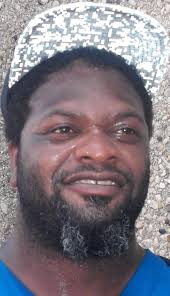 If you won or was given a motorcycle that was top of the line, fully  loaded, and had all the gear (helmet, gloves, boots, the whole thing), what  would you do with