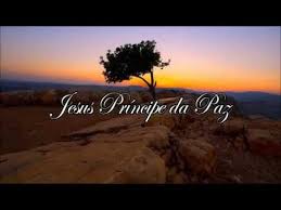Resultado de imagem para Jesus o príncipe da Paz