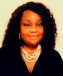 RoShunda Hanks Obituary (1975