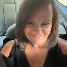 🚨 INSANE: California Democrats UNANIMOUSLY voted “NO” for reduced fuel  prices…