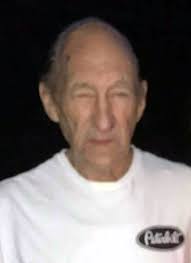 Jackie Collins Obituary