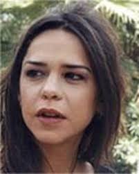 Zinzana (TV Series 1999–2005)