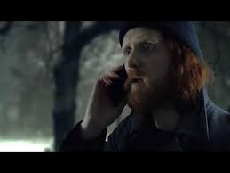 Kolo's Playlist that keeps me from ending it all