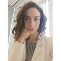 400+ profili “Daniela Rossi”