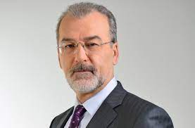 Cevizoğlu, bu seçimlerde adaylık için önce chp'ye başvurmuş ancak listeye alınmamıştı.2015 genel seçimlerinde ise vatan partisinden i̇zmir 1.bölge'den milletvekili adayı oldu. Hulki Cevizoglu Kanal Istanbul A Evet Diyen Bir Ataturkcuyum Tamga Turk