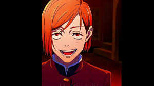 Nobara Hentai Edit - PORNORAMA.COM