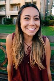 Sabrina Shepherd's Instagram, Twitter & Facebook