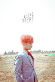 Bts The Most Beautiful Moment In Life Part 1 скачать Interview Trans Starcast The Last Story Of Bts Singing Youth The Most Beautiful Moment In Life Young Forever Jacket Bts Young Forever Taehyung Bts Photo