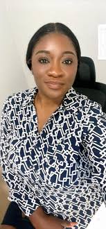 FINDING AND LIVING IN YOUR PURPOSE. From Chemical Engineering to  Healthcare😊 Whenever I'm asked to share something interesting about me in  a professional setting and I mention that I was once in