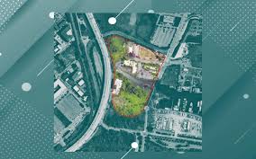 Due to the freezing temperatures in the forecast, restrooms and water garey park is located approximately 6.5 miles west of interstate 35 on rm 2243 (leander rd.) and. Argent Ventures H R Reit S Jersey City Development Advances