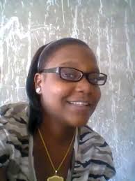 FRÈRE LUCKSON ZONE PA FE MOUN🙏🏽🙏🏽❤️❤️🥰🥰💗💗