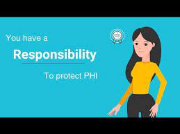 This is a fast paced video explaining the hipaa privacy rule, security rule and breach. Free Hipaa Compliance Training Hipaa Training Hipaatrek