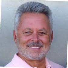 Blessed to know and help support a thriving ecosystem in Salt Lake with  incredible founders! Looking forward to the next palooza! More to come  tomorrow...... Thank you for all who came and… |