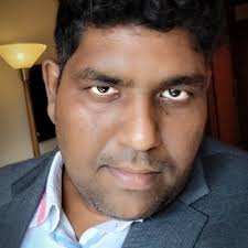 Jerald samuel (@jerald_samuel)