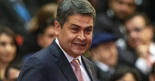 Elecciones en Honduras: Oportunidad o peligro para la política exterior de  Estados Unidos