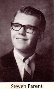 Who is Steve Parent dating? Steve Parent girlfriend, wife