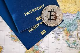 In a major development, the state bank of pakistan (sbp) has banned cryptocurrencies in the country. Due Diligence Of Cryptocurrency Transactions Citizenship By Investment Journal