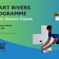 SmartRivers Programme - Citizen's Science event image