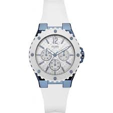 Watch overdrive online | overdrive | overdrive (2017), over drive 2017 | director: Guess W0149l6 Overdrive Watch Watches2u