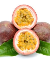 Fruit De La Passion Achat Vente Fruitiers Willemse Jardin