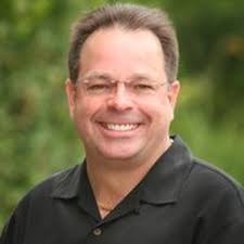 TOP 10 BEST Small Claims Lawyer in Tustin, CA