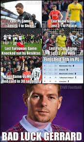 The best liverpool memes and images of october 2020. Pin On Trending Pictures