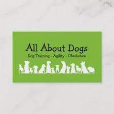 We did not find results for: 250 Dog Trainer Business Cards Ideas In 2021 Dog Trainer Business Cards Cards