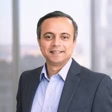 leadership #gratitude #mba #cornell2021