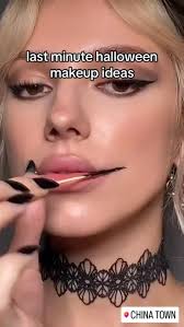 denise stankiewicz (valentino5)