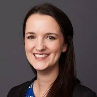 200+ "Coverstone" profiles